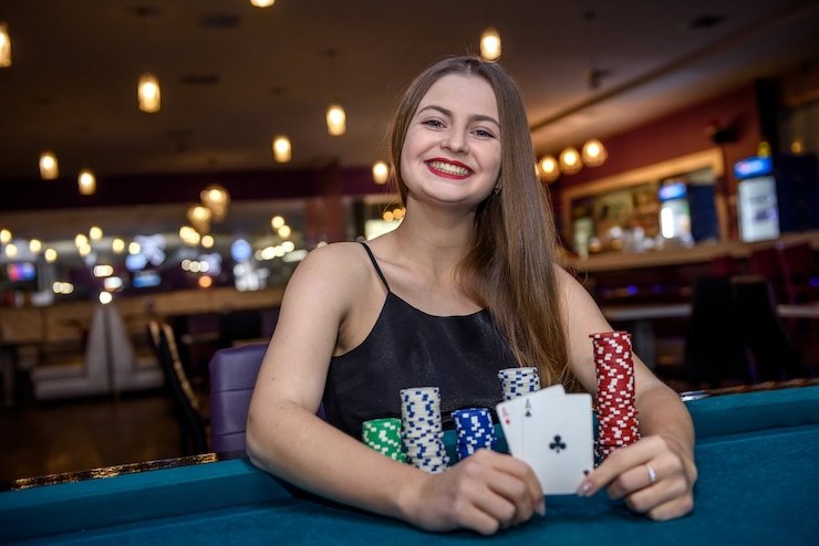 spribe Roulette tables jo aapke account mein khul jayen