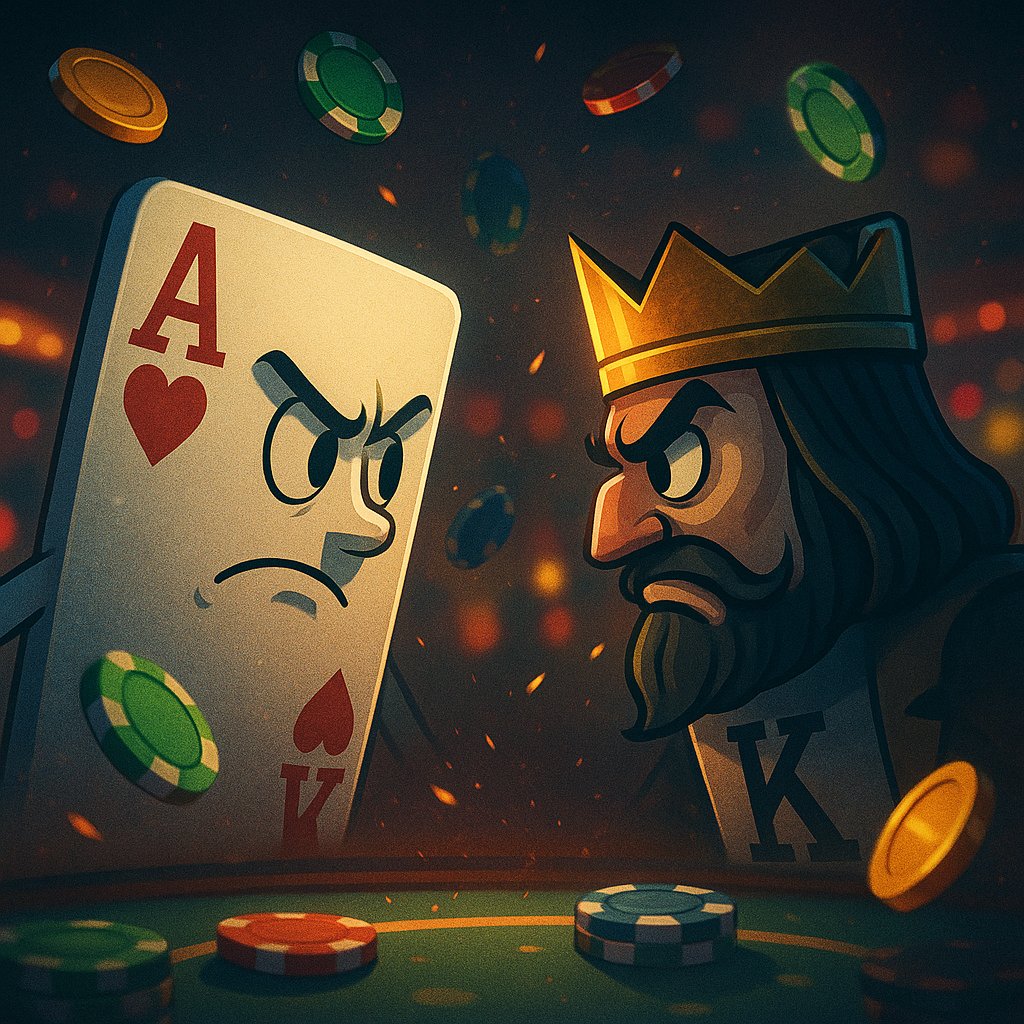 spribe Sportsbook