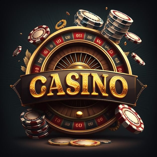spribe American Roulette Pro